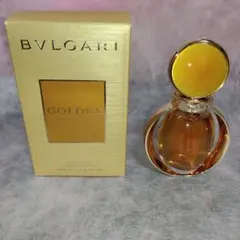 BVLGARI GOLDEA オードパルファム 50mlのサムネイル