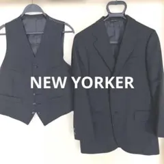 Item thumbnail for item 440d82a0-85d8-4f8a-89a7-aab9d70a4a1e