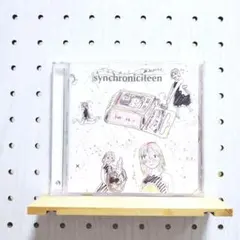 2025年最新】相対性理論 ステッカーの人気アイテム - メルカリ