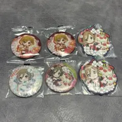 MEIKO 6点まとめセット