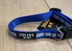 Item thumbnail for item c1d913c4-8934-40a5-91fc-97fcd3fa78d6