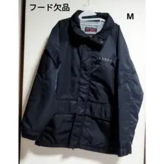 Item thumbnail for item 0a41cd37-fcbc-491c-ab0f-4f8b1ba9d91b