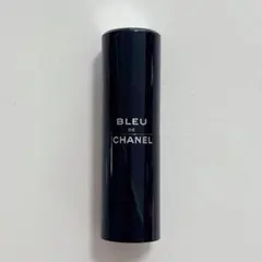 【シャネル】⭐️ブルードゥシャネル EDT トラベル スプレイ 本体のみのサムネイル