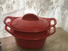 Item thumbnail for item 9823a7cc-dbcc-486c-8fee-c0484bef3f05