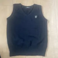 Item thumbnail for item bcff9251-0e9b-4c87-8651-5c9091af0887