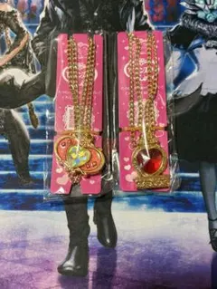 セボンスター まとめ売り 未コンプ セボンスター まとめ売り 未コンプ