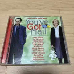 Item thumbnail for item e238bebe-d028-4e0f-9b76-48163e5bba31