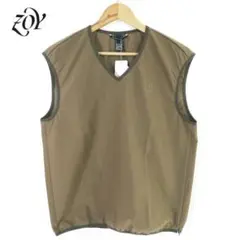 新品 ゾーイ ZOY ベスト 1004 HCS716 LL-3Lサイズ ゴルフ 新品 ゾーイ ZOY ベスト 1004 HCS716 LL-3Lサイズ ゴルフ - メルカリ