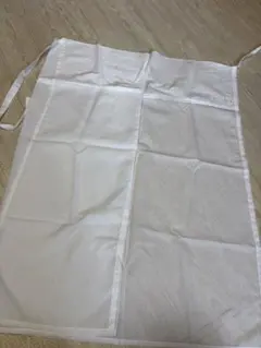 Item thumbnail for item 9cd4d3c5-d3d6-47a0-8a7a-66b1588ab6e5