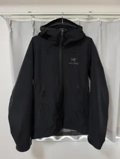 2026年最新】arc'teryx beta lt mの人気アイテム - メルカリ