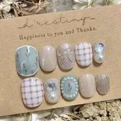 Item thumbnail for item 50c4c91c-646c-4e3a-9b6f-4f0ced0d6bc2