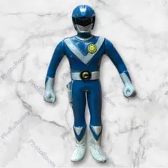 ポピー/バルパンサー ソフビ 2026年最新】ポピー ソフビ バルシャークの人気アイテム - メルカリ