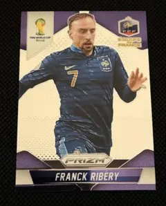 2025年最新】フランク・リベリの人気アイテム - メルカリ