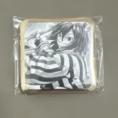 鬼滅の刃 ダイニング お楽しみくじ