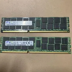2026年最新】ddr3 12800rの人気アイテム - メルカリ