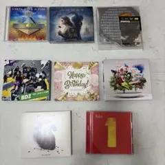 2026年最新】結婚式 cd セットの人気アイテム - メルカリ