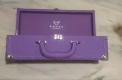 Item thumbnail for item cc278dfd-c7c2-425f-817b-807a7bbc5a38