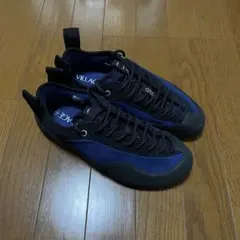 Item thumbnail for item 83995336-bb21-471c-a8c2-91c6fd8749f8