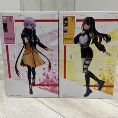 Item thumbnail for item 01fae879-41a6-4845-8ba0-2717518ad860