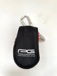 PERFORMANCE GEAR ボールケース
