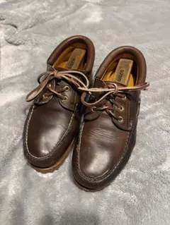 timberland 3eye classic ティンバーランド スリーアイ