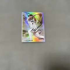 2026年最新】平田広明 サインの人気アイテム - メルカリ