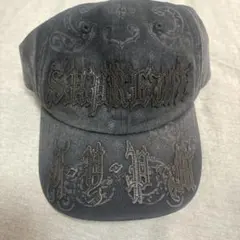 2026年最新】Supreme Leather Appliqué 6-Panelの人気アイテム - メルカリ