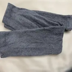 ベルミス　パジャマレギンス　Mサイズ