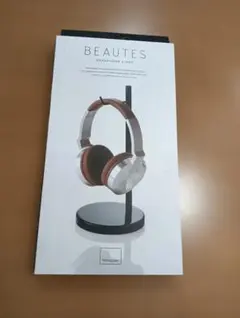 Item thumbnail for item 4e57455b-3efe-438c-b8d4-52edd7d014d7