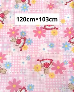 Item thumbnail for item 78e5d6ce-7a74-4e01-9f1f-f2baf3a6a6d0