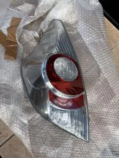 2025年最新】アクア テールランプ 中古の人気アイテム - メルカリ