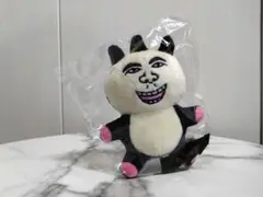 おろちんゆー　ペインさかい　ぬいぐるみ　新品未開封　限定品