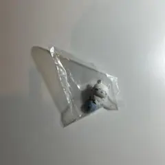 ちいかわ　スヤスヤZzz… ますこっと2