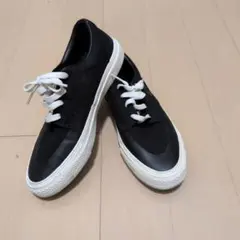 CONVERSE SKATEBOARDING 25.5cm