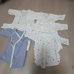 Item thumbnail for item f22f00df-50b1-462c-be5e-14dd3802efc1