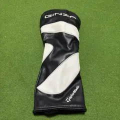 2026年最新】テーラーメイド銀座ヘッドカバーの人気アイテム - メルカリ