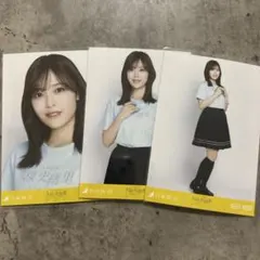 2025年最新】乃木坂 チェキの人気アイテム - メルカリ