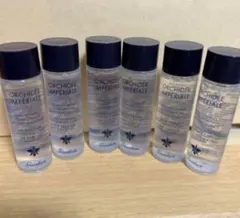 Guerlain Orchidée Impériale 6本セット - メルカリ