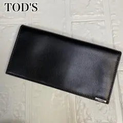 2025年最新】Tod's メンズ 長財布の人気アイテム - メルカリ