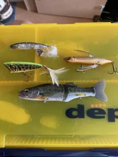 激レア！！イマカツ直筆サイン入り　プロトアユロイドsgプラス 2025年最新】イマカツ SGプラスの人気アイテム - メルカリ