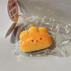 みにとろ スクイーズ クロワッサン 訳あり - メルカリ
