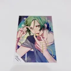 Item thumbnail for item 0ae7df9a-ad35-46a8-9cdf-8111746f2e5b