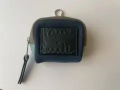 ポールスミス　ケース