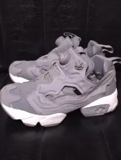 Item thumbnail for item 5d00370e-2bbd-4157-8e76-f68deb6cb6bd