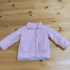 95cm　ジャケット