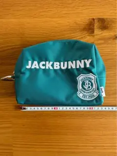 【Koumar】ジャックバニー　キャディーバック　【定価より74%OFF】 楽天市場】【2026-NEW】Jack Bunny!! by PEARLY GATES ジャックバニー