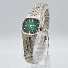 Item thumbnail for item fce8e429-5320-4a35-99b8-b1fe017d875f