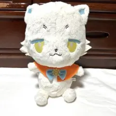 2025年最新】プリチャン ソルルの人気アイテム - メルカリ