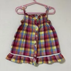 Item thumbnail for item b9810e11-b4f9-4e02-9497-0a2962711cf6