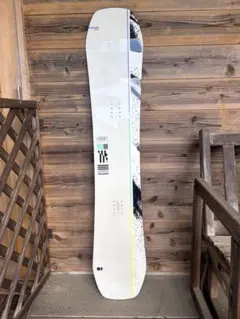 Salomon huck knife grom 143cmのサムネイル